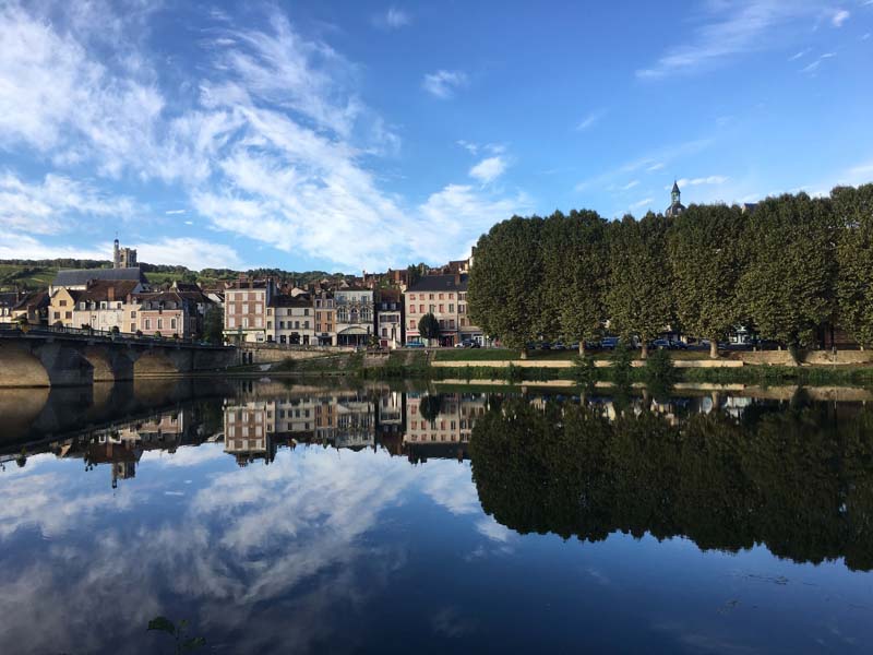 Château du Fey_89300 VILLECIEN_18